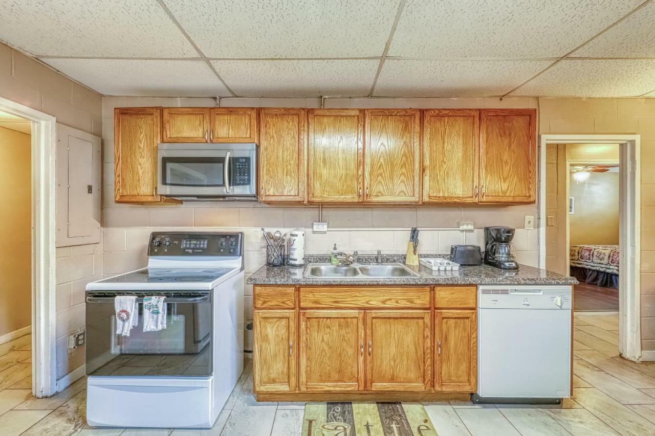 Savannah Townヴィラ エクステリア 写真